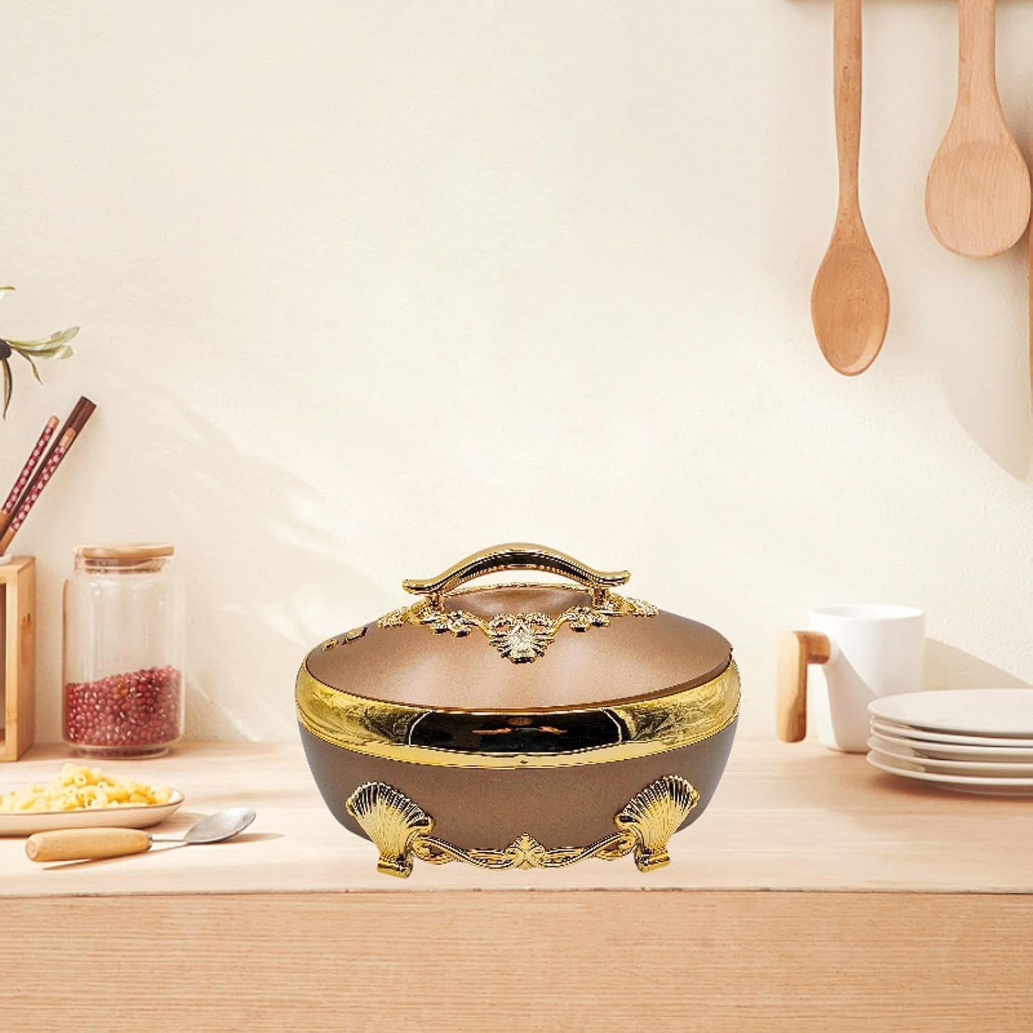 真鍋博動物園ユリイカ版